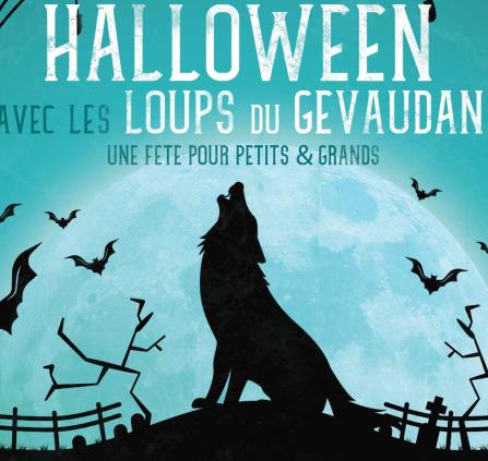 10-28_halloween-16-9