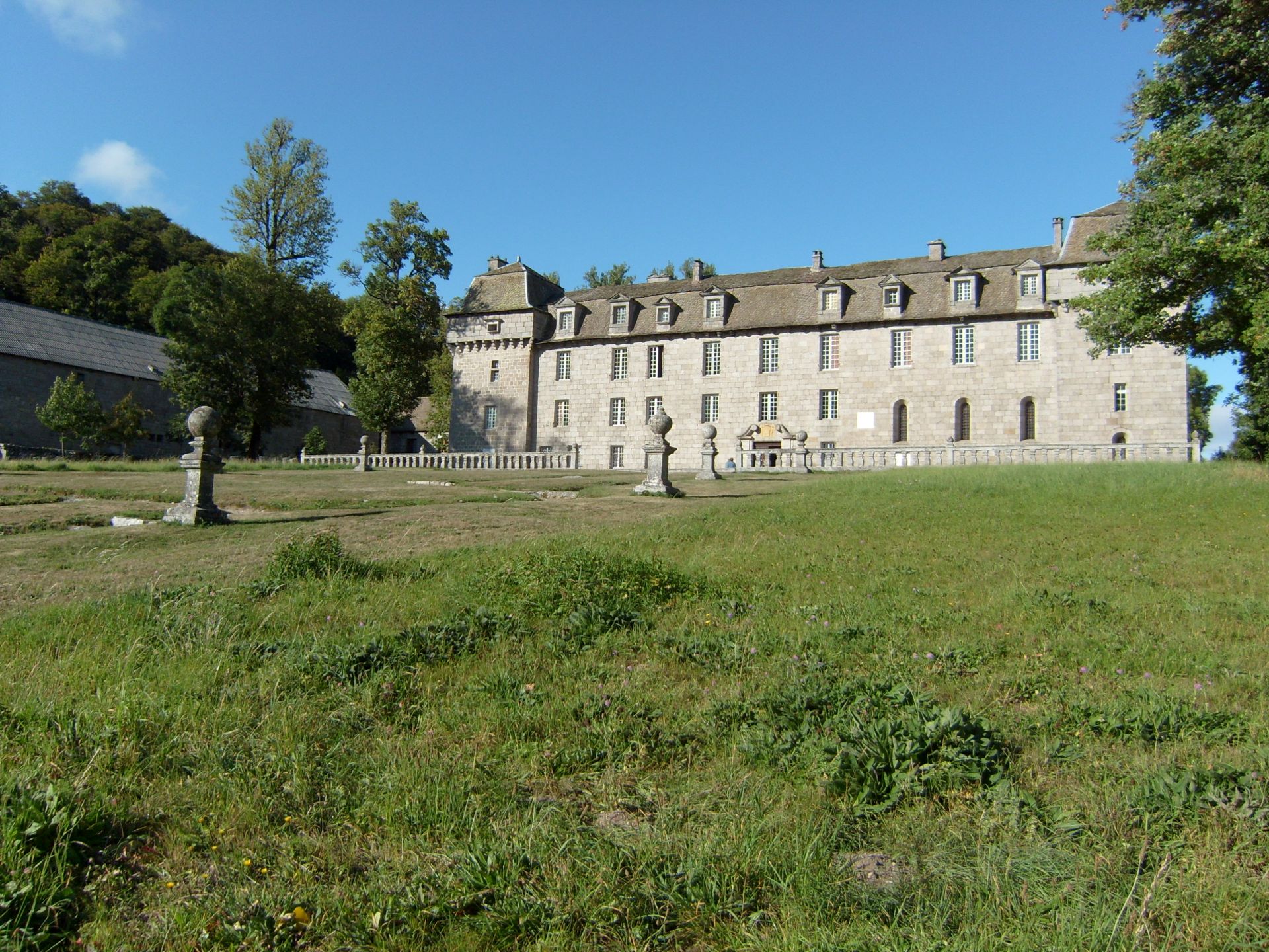 Château de la Baume_1