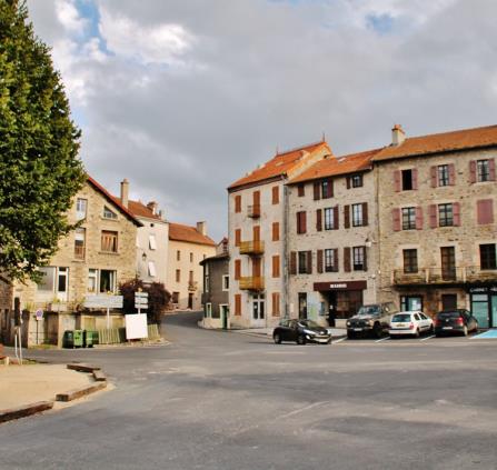 246-Chambon-le-Chateau---48600--