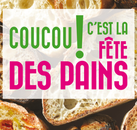 870x489_affiche1000