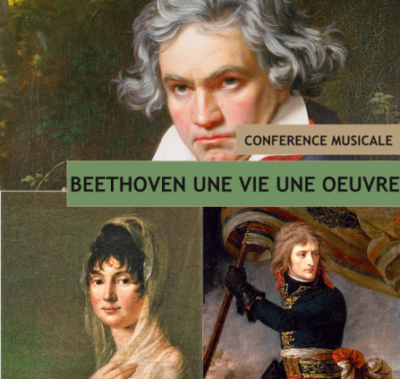 AFFICHE BEETHOVEN-page002