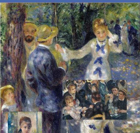 AFFICHE RENOIR-page001