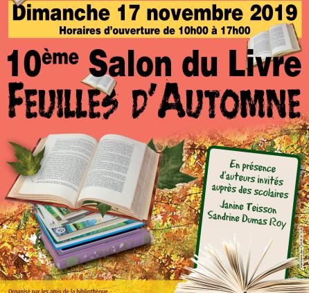 AFFICHE-SALON-DU-LIVRE-