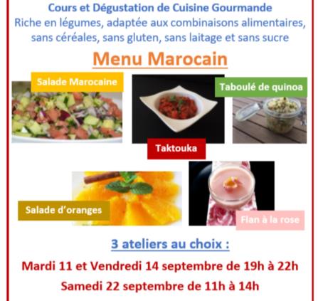 ATELIER-CUISINE-septembre