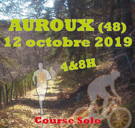 Affiche-AE-8-2019-rv-3
