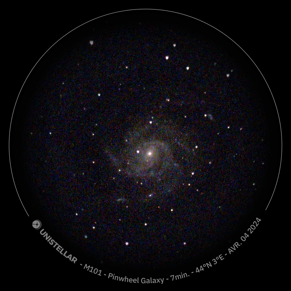 Astronomie
