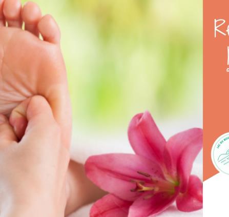 Ateliers massages-MAURIN
