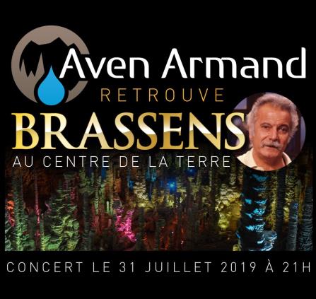 BRASSENS-WEB