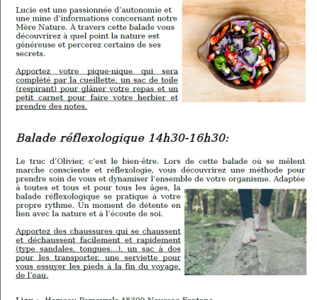 Balade-eco-l-hote-jusqu-au-17-08-2
