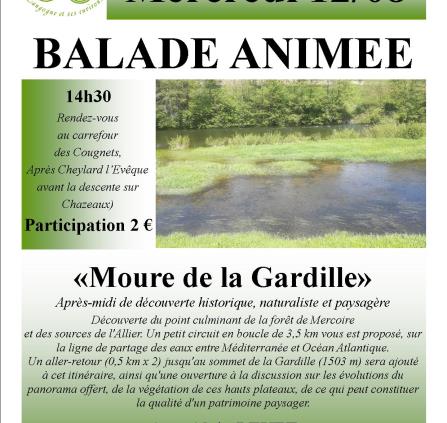 BaladeAnimee-AmisduPatrimoine-12-08-2020