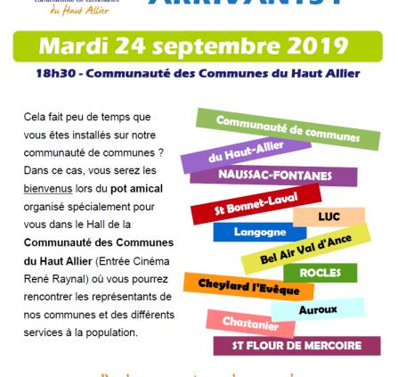 Bienvenue-aux-nouveaux-arrivants-24-09-19-jpeg-2