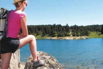 COUV_CARTE_TOUR_FR COUV_CARTE_TOUR_FR
