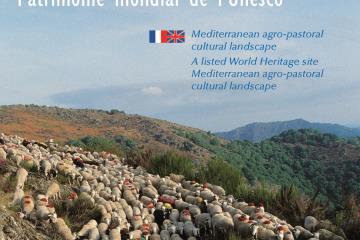 COUV_CARTE_UNESCO COUV_CARTE_UNESCO