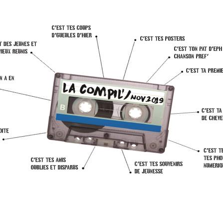 Compil-novembre