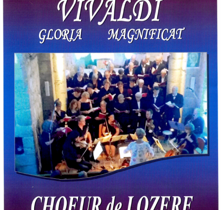 Concert-Eglise-21-07