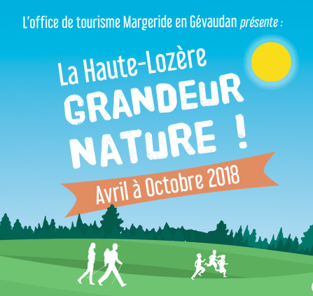 Couverture commune Tourinsoft