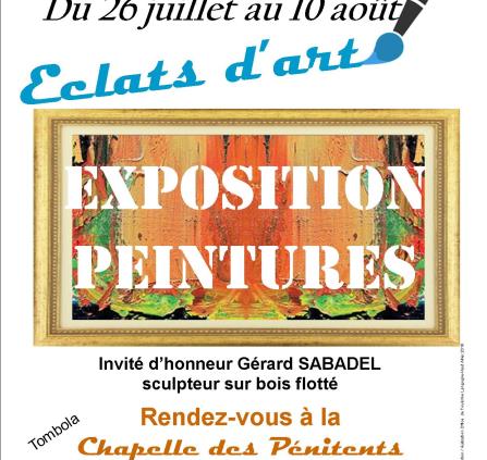 Eclats-d-art-exposition-26-juillet-au-10-aout-4