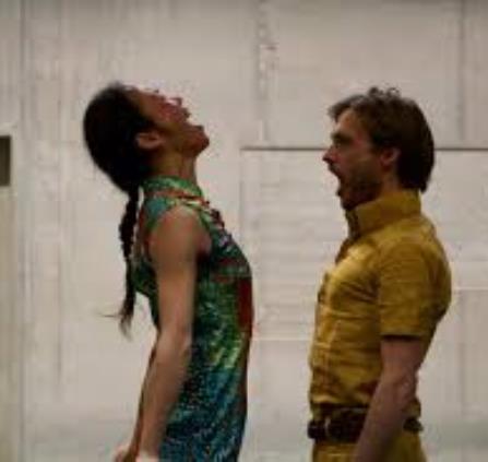 En-Chinoiseries---11octobre