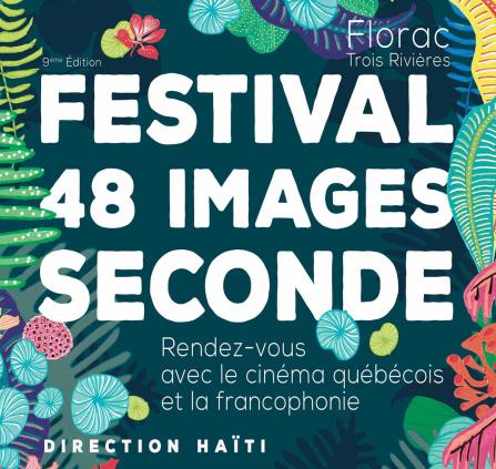 FMA Festival48imges-2018