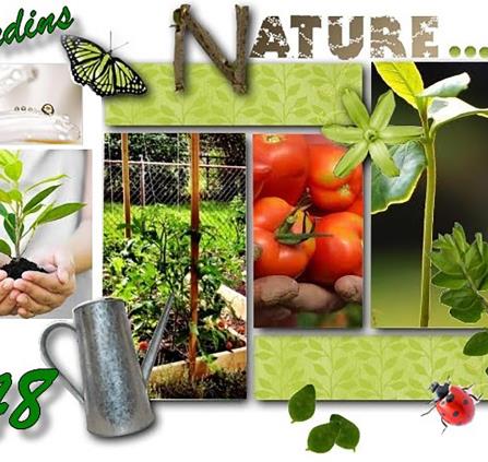 FMA Jardins-nature-48