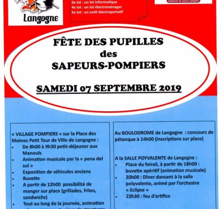 Fete-des-pupilles-affiche-7-09