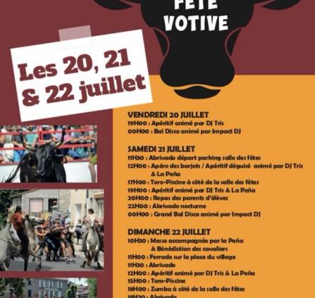 FêteChambonLeChâteau_20au22juillet