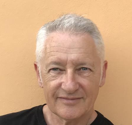 Henri-Bornstein