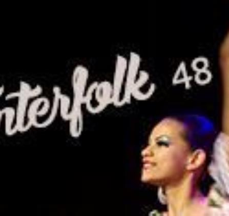 Interfolk48