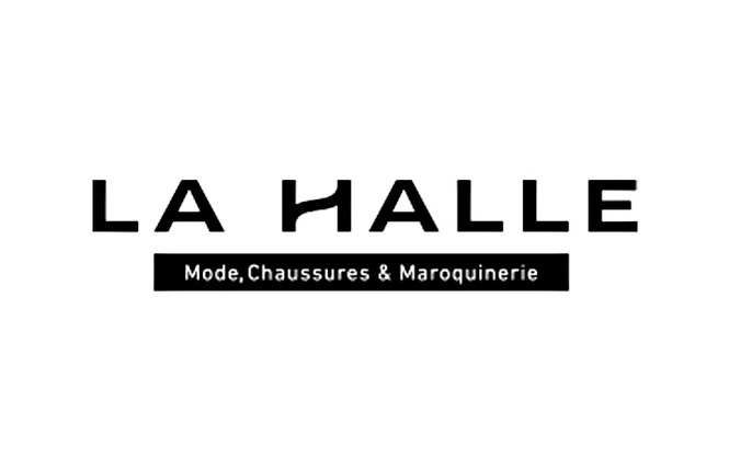 Chaussures à la halle cheap aux chaussures