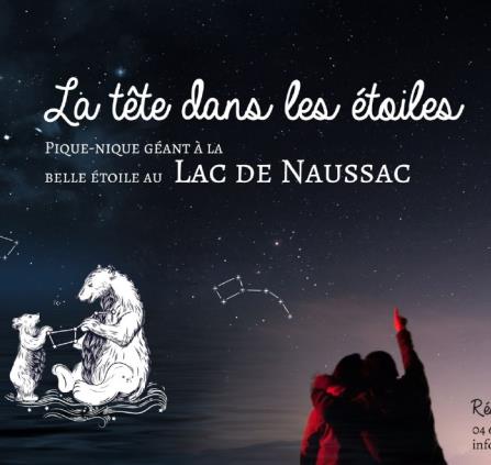 La-Tete-dans-les-Etoiles-III-28-07-20
