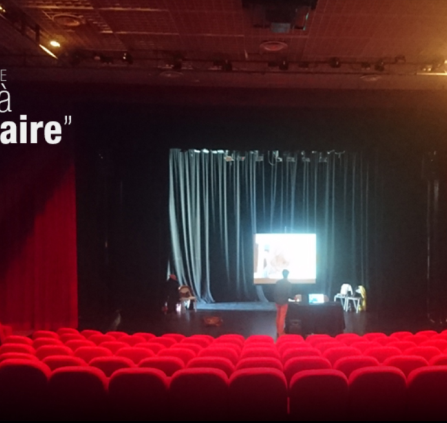 La-faute-a-Voltaire