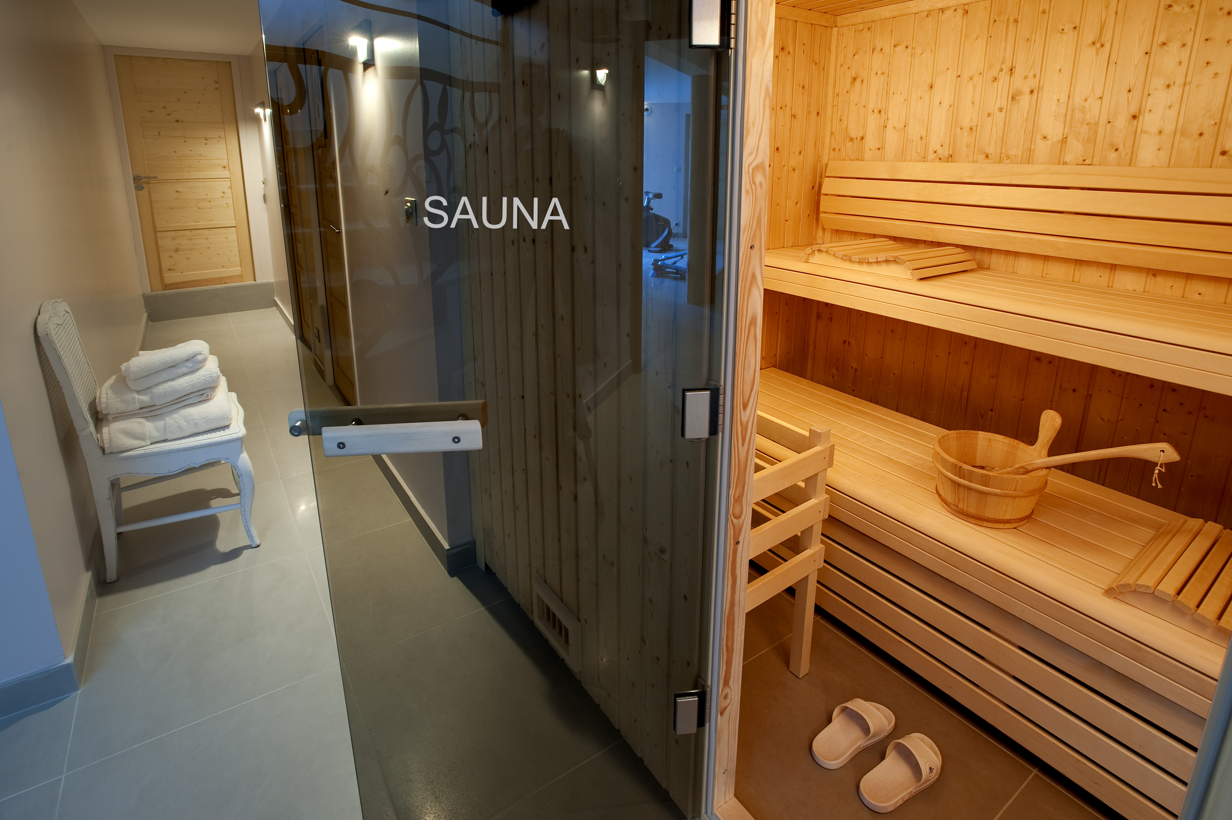La-grange-Emilie sauna