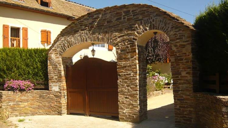 photo de baignoire balnéo