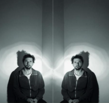 Marc Sollogoub