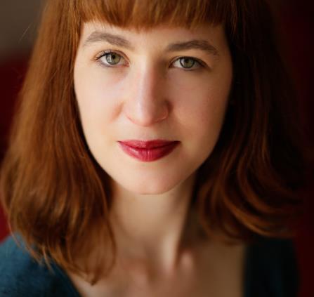 Morgane-Drouot