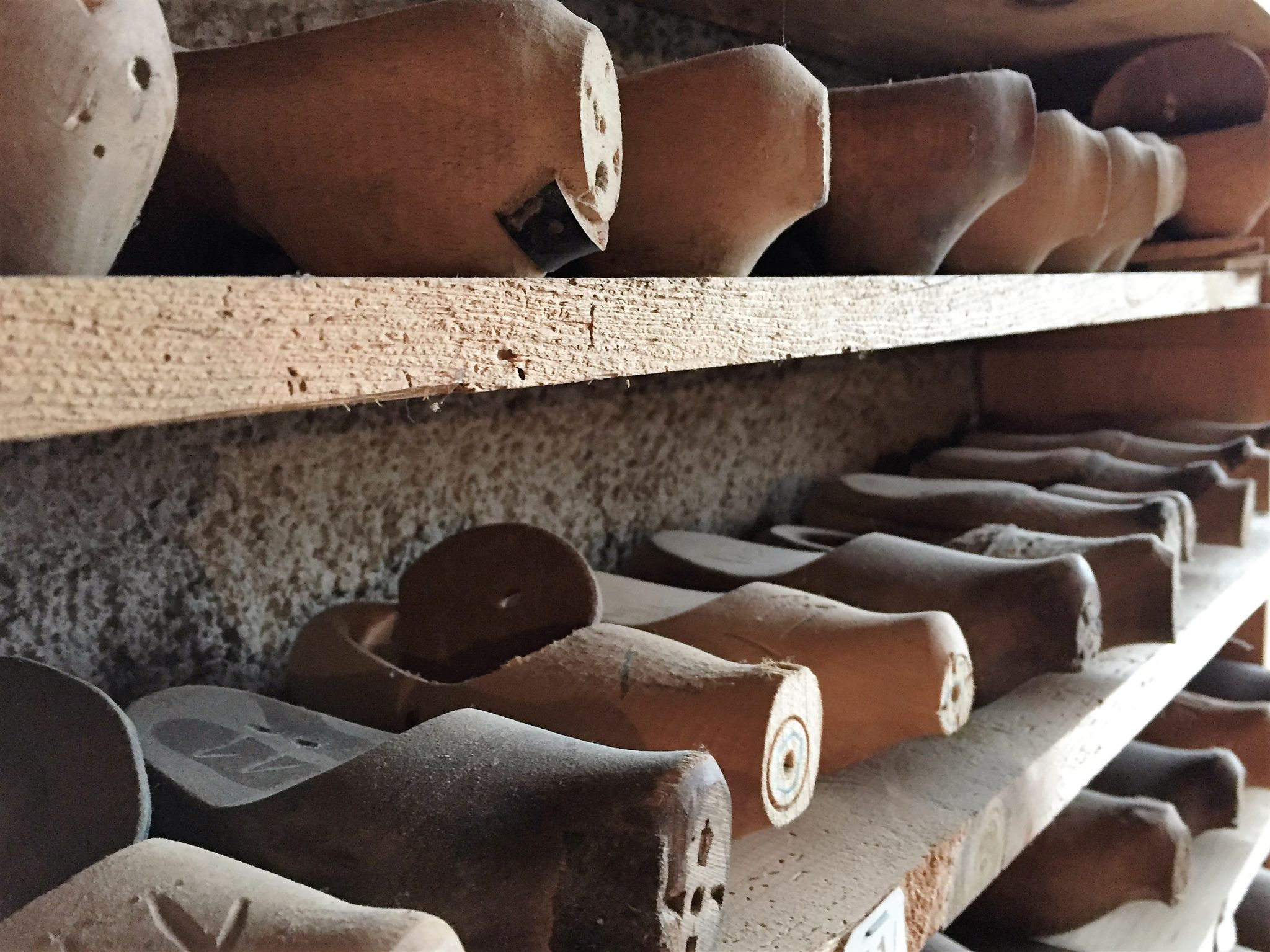 Moulin au Fil de l'eau