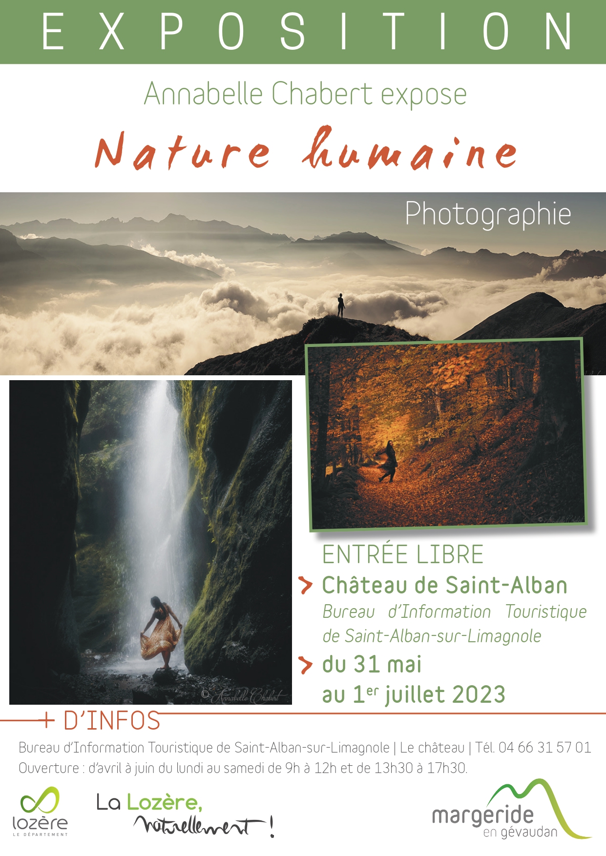 Nature humaine (002)_page-0001