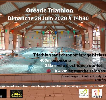 Oreade-Triathlon-28-06
