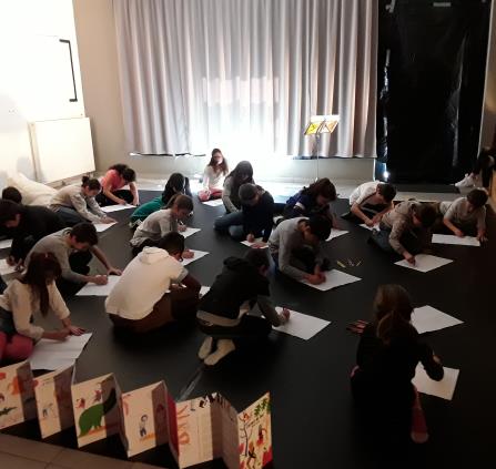 Page-arrachees-aux-livres-de-danse