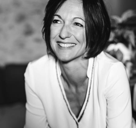 Portrait-2