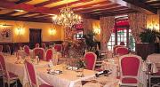 Hotel Restaurant Aubrac Hotel Restaurant Aubrac