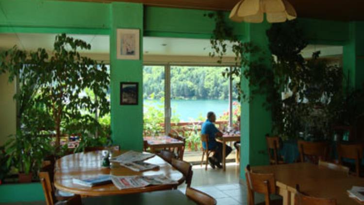 Restaurant Les Amoureux Nice Restaurant Les Amoureux Nice