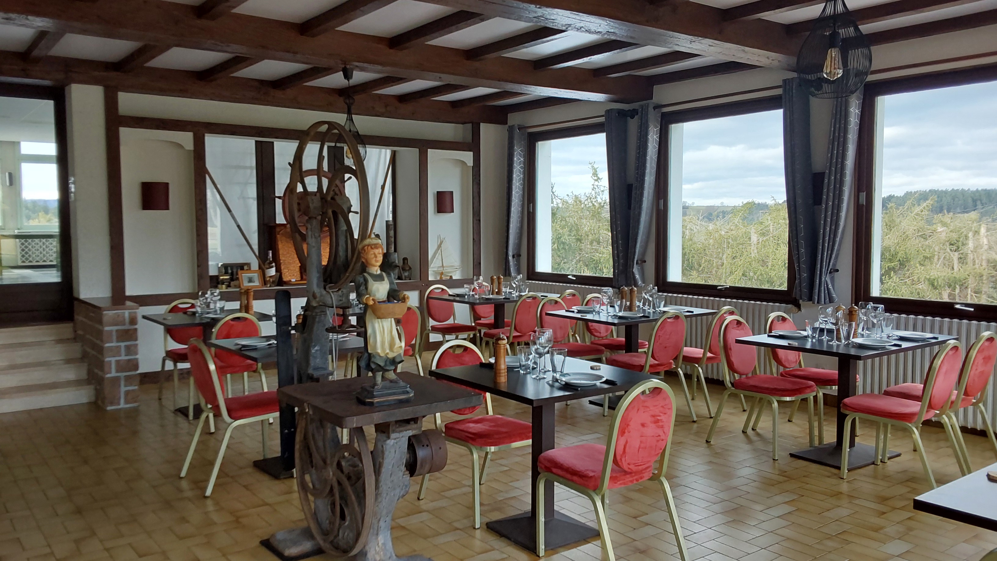 RESTAURANT 2026 (42)