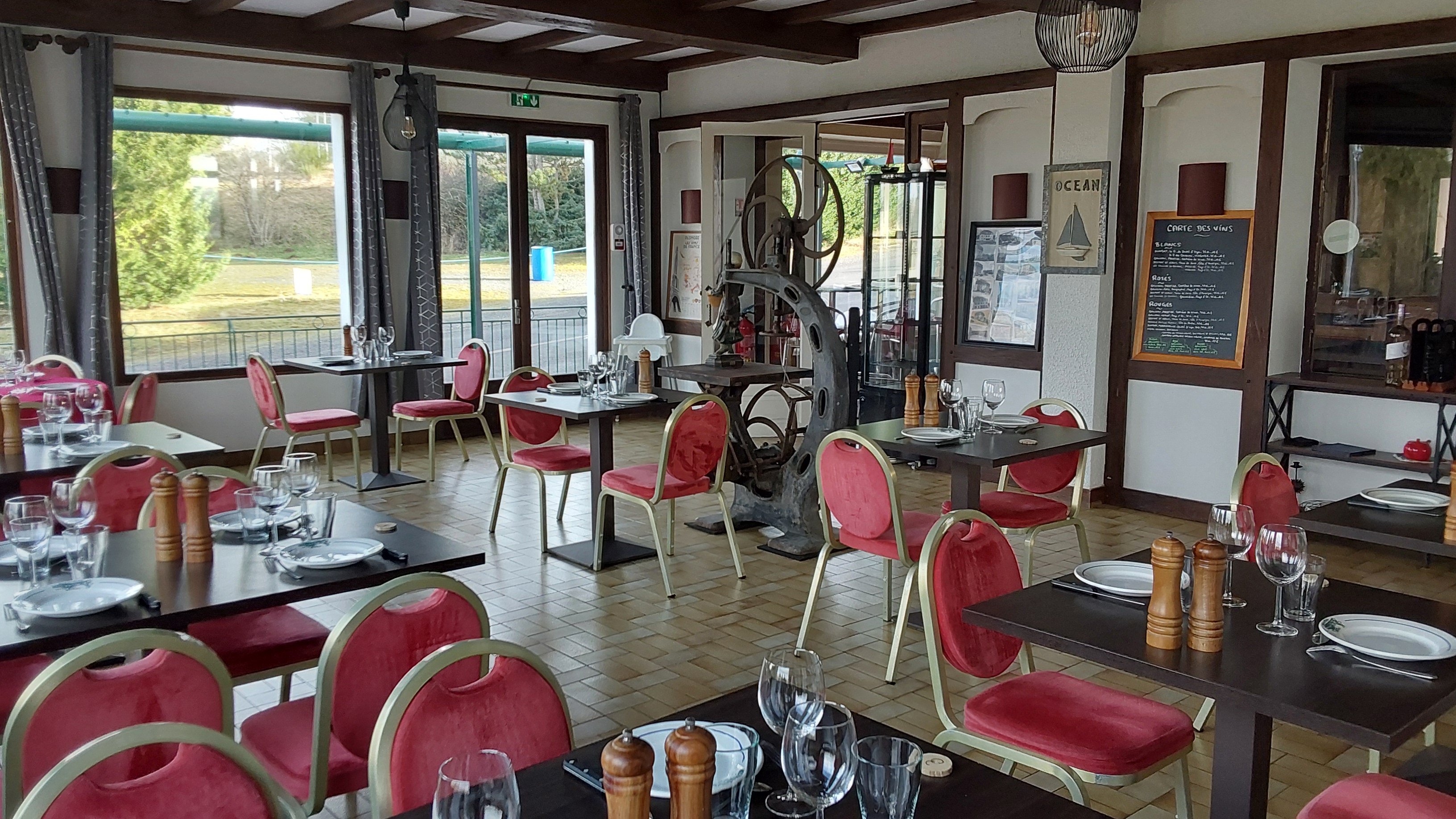 RESTAURANT 2026 (60)