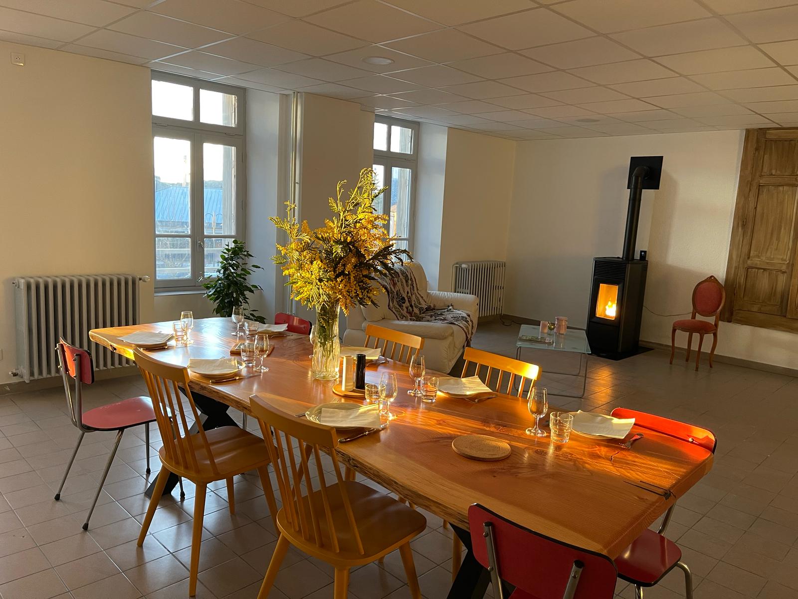 SALLE-A-MANGER.2jpg-2 (1)