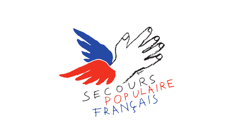 SECOURS-POPULAIRE-FRANCAIS_news_image_top