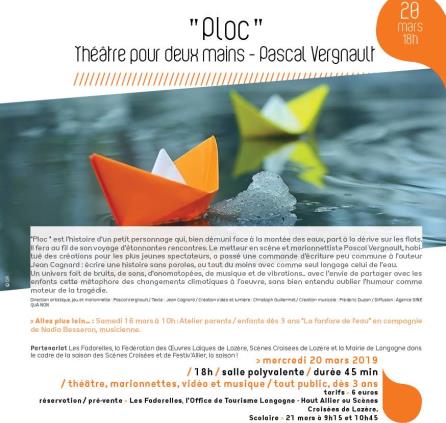 SaisonCulturelle-Ploc