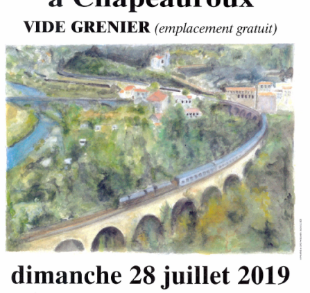 Salon-des-arts-28-07