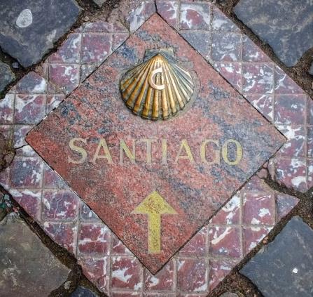 Santiago
