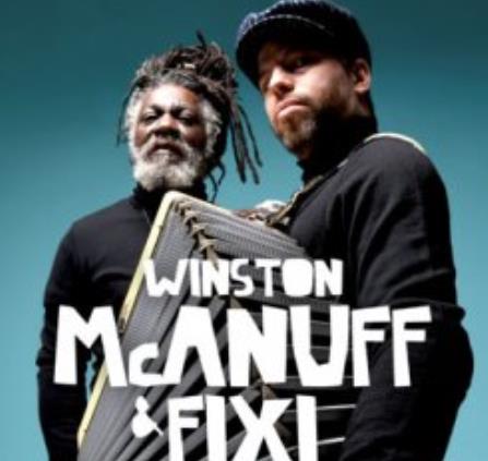 Scenes-Croisees-Winston-McAnuff